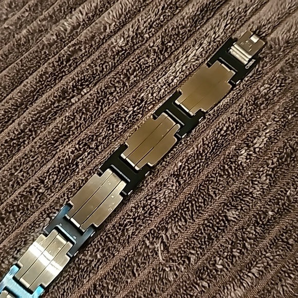 Men's Kay Bracelet - Picture 6 of 6